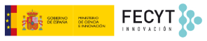 Logos-Ministerio-FECYT-INNOVACION-MUNCYT-102021