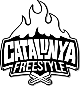 catalunya-freestyle Catalunya Freestyle