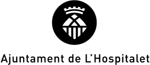 logoLH-bn Ajuntament de l'Hospitalet
