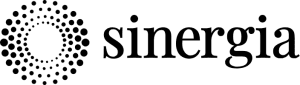 Sinergia Sinergia