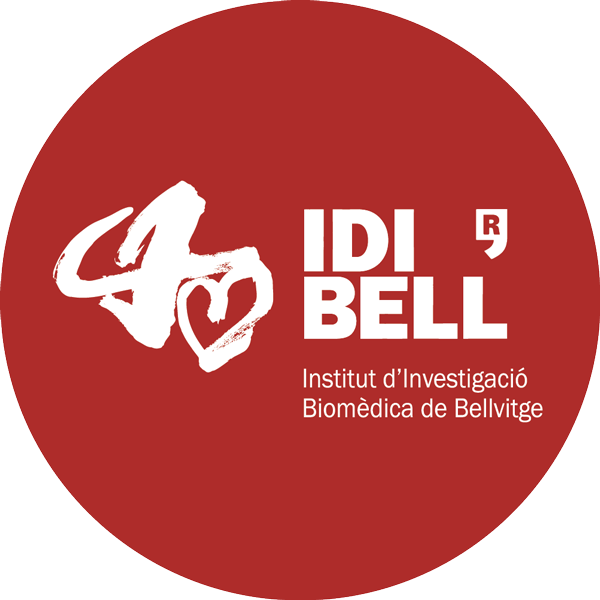 IDIBELL: Institut d'Investigació Biomèdica de Bellvitge