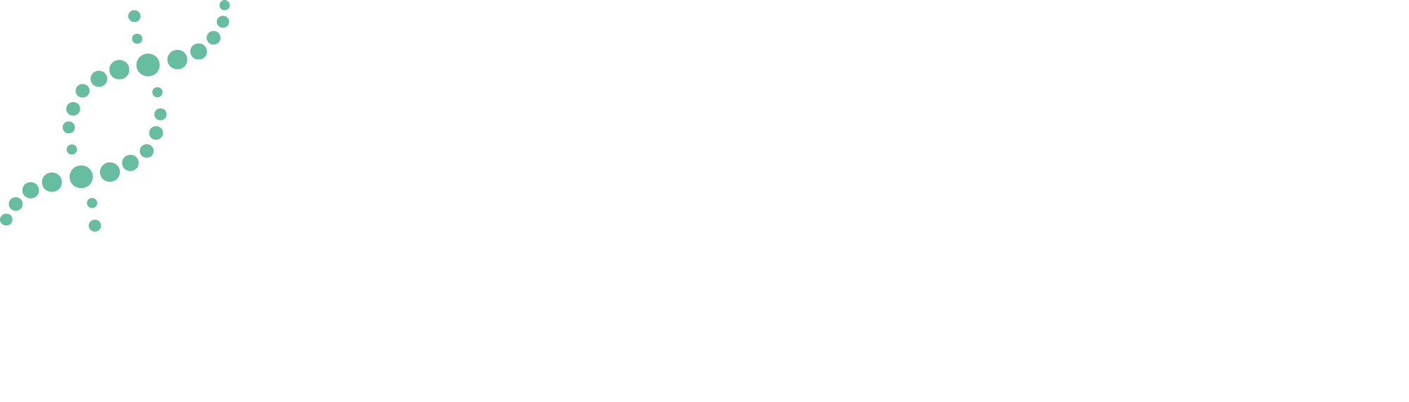 Bellvitge, a la recerca del futur